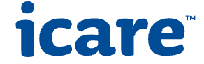 icare NSW Workers Insurance
