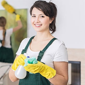 Customer avatar